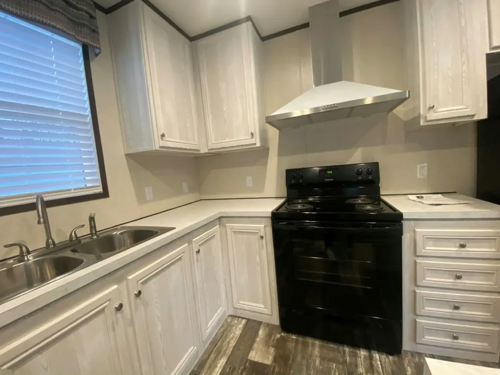 2802 Potts Hollow Road Birmingham AL 35215
