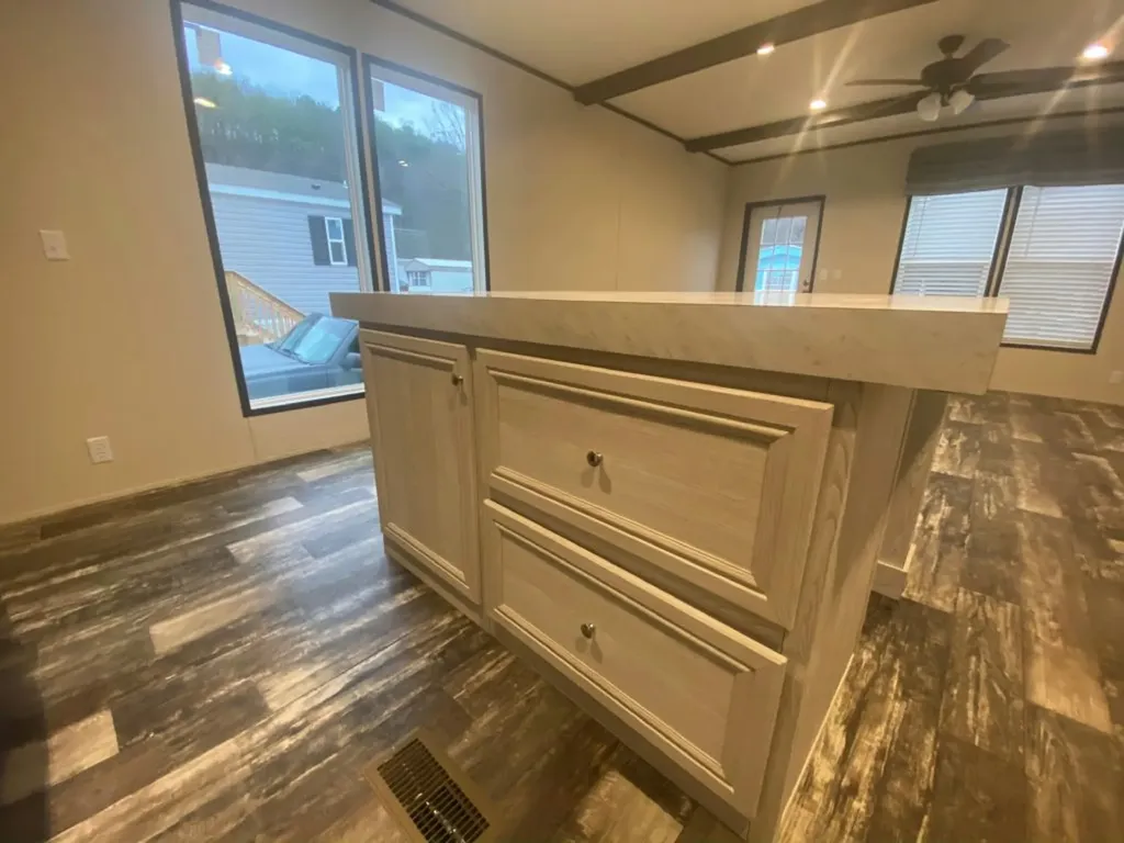 2802 Potts Hollow Road Birmingham AL 35215