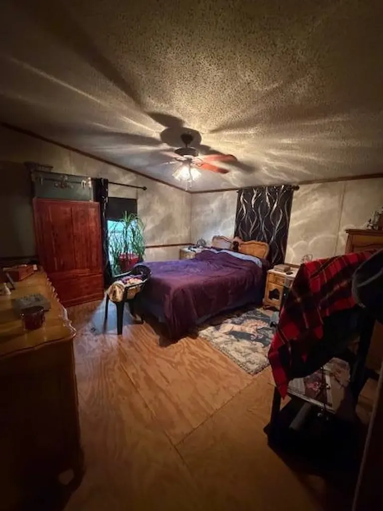 240 Mayberry Gulley Road Dozier AL 36028