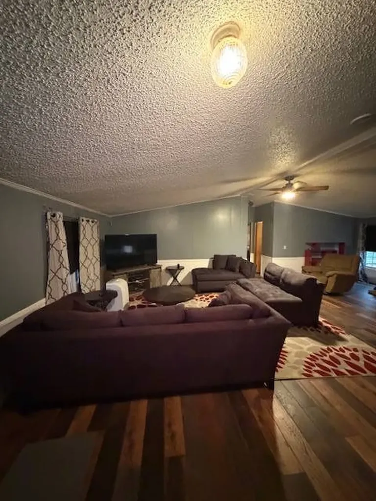 240 Mayberry Gulley Road Dozier AL 36028