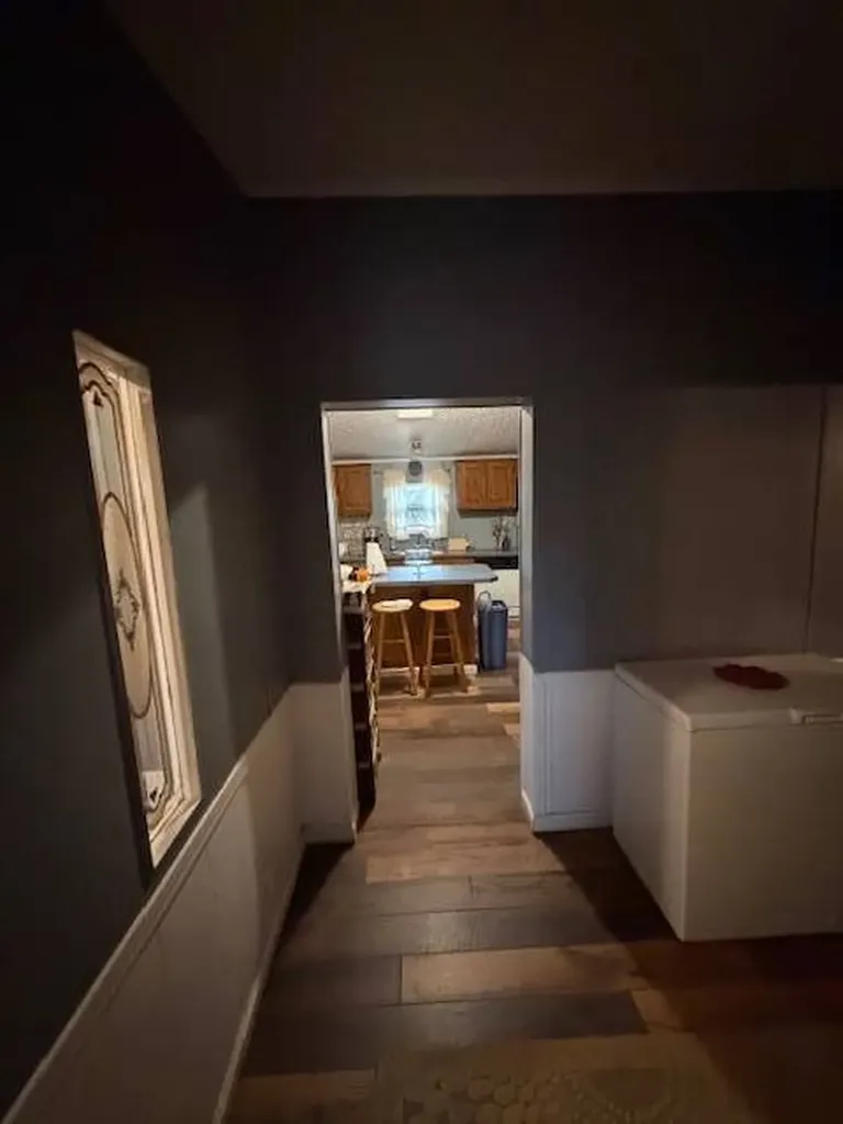 240 Mayberry Gulley Road Dozier AL 36028