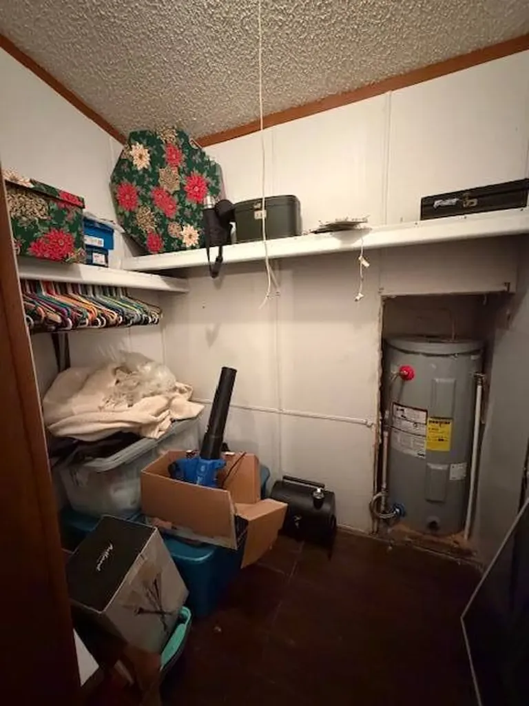 240 Mayberry Gulley Road Dozier AL 36028