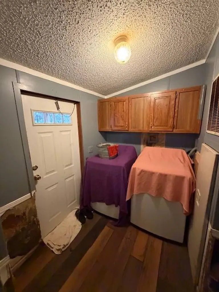 240 Mayberry Gulley Road Dozier AL 36028