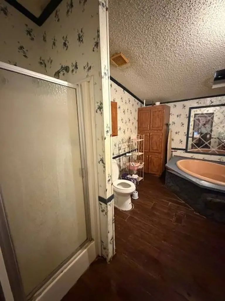 240 Mayberry Gulley Road Dozier AL 36028