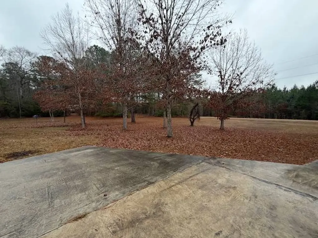 240 Mayberry Gulley Road Dozier AL 36028