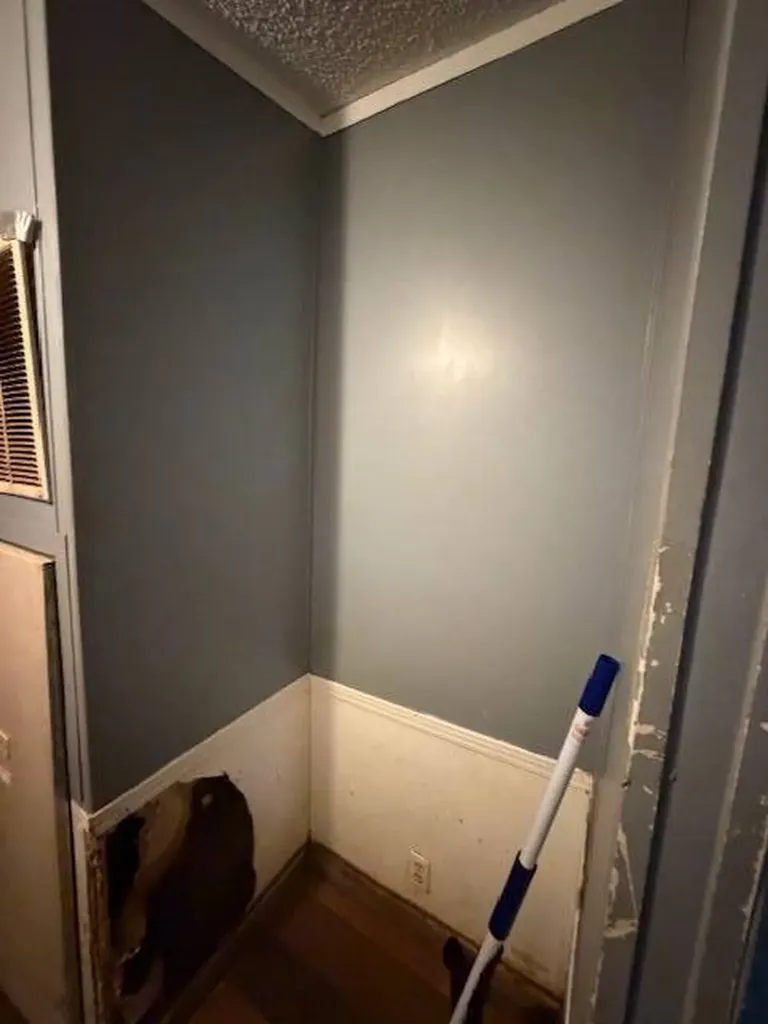 240 Mayberry Gulley Road Dozier AL 36028