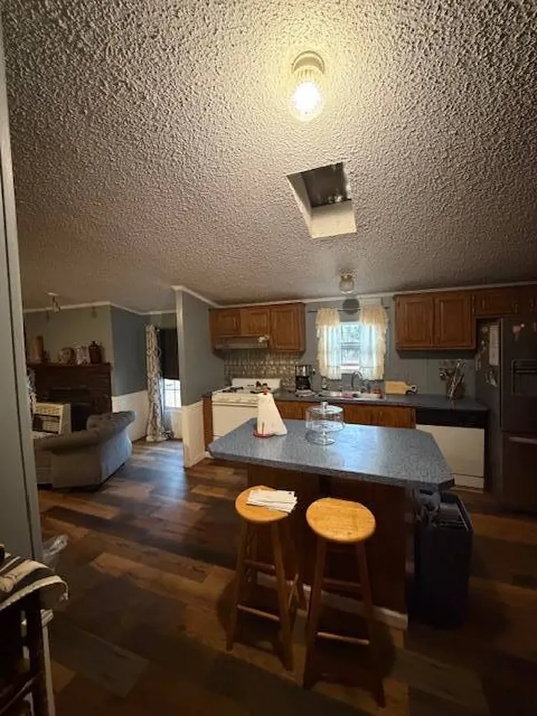 240 Mayberry Gulley Road Dozier AL 36028