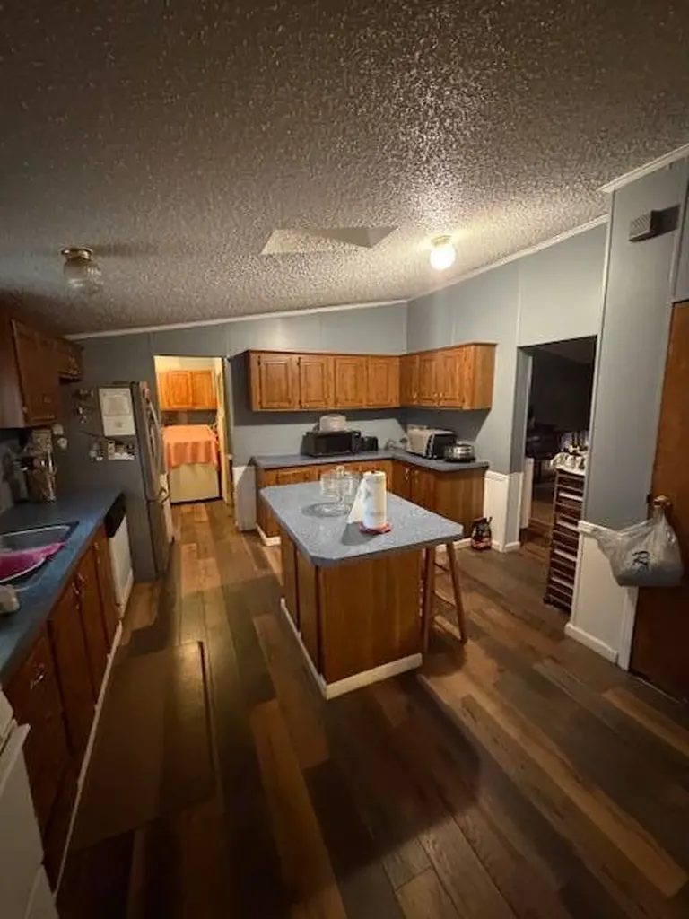 240 Mayberry Gulley Road Dozier AL 36028