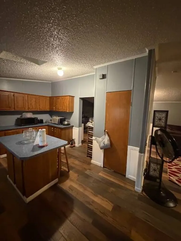 240 Mayberry Gulley Road Dozier AL 36028