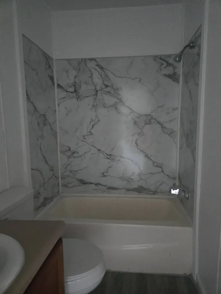 1421 Cody Road North Mobile AL 36618