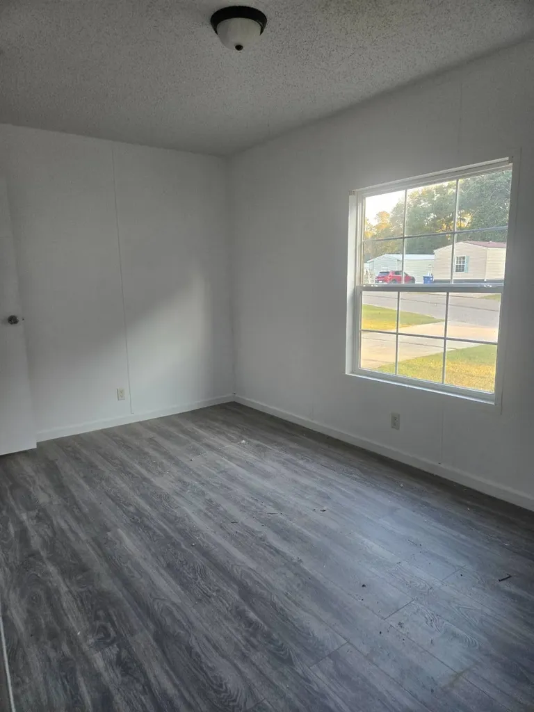 1421 Cody Road North Mobile AL 36618