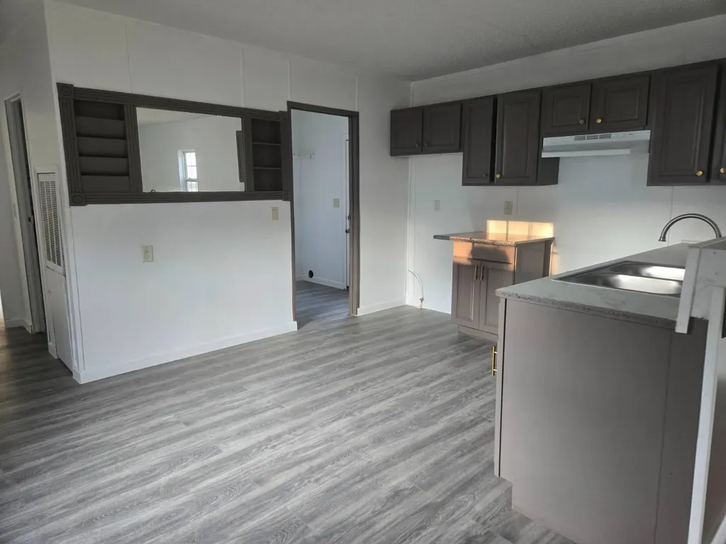 1421 Cody Road North Mobile AL 36618