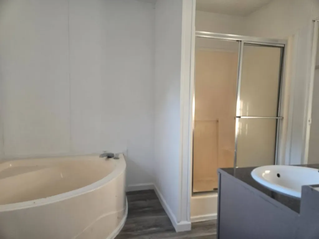 1421 Cody Road North Mobile AL 36618