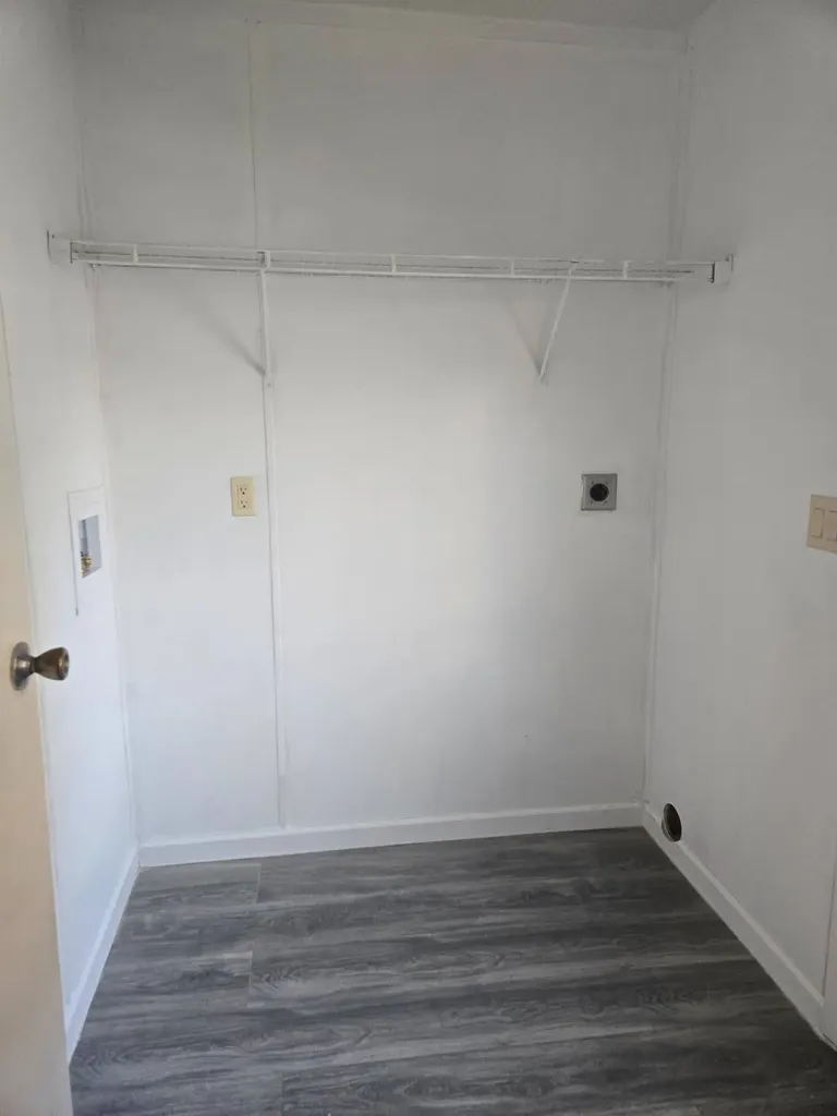 1421 Cody Road North Mobile AL 36618