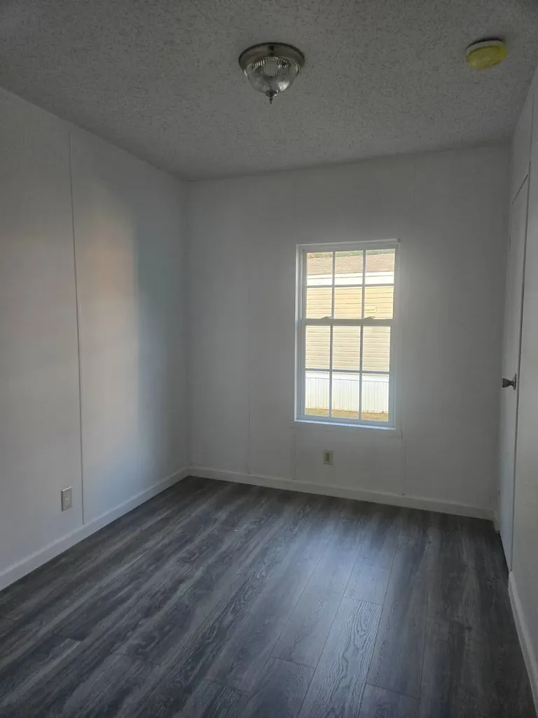 1421 Cody Road North Mobile AL 36618