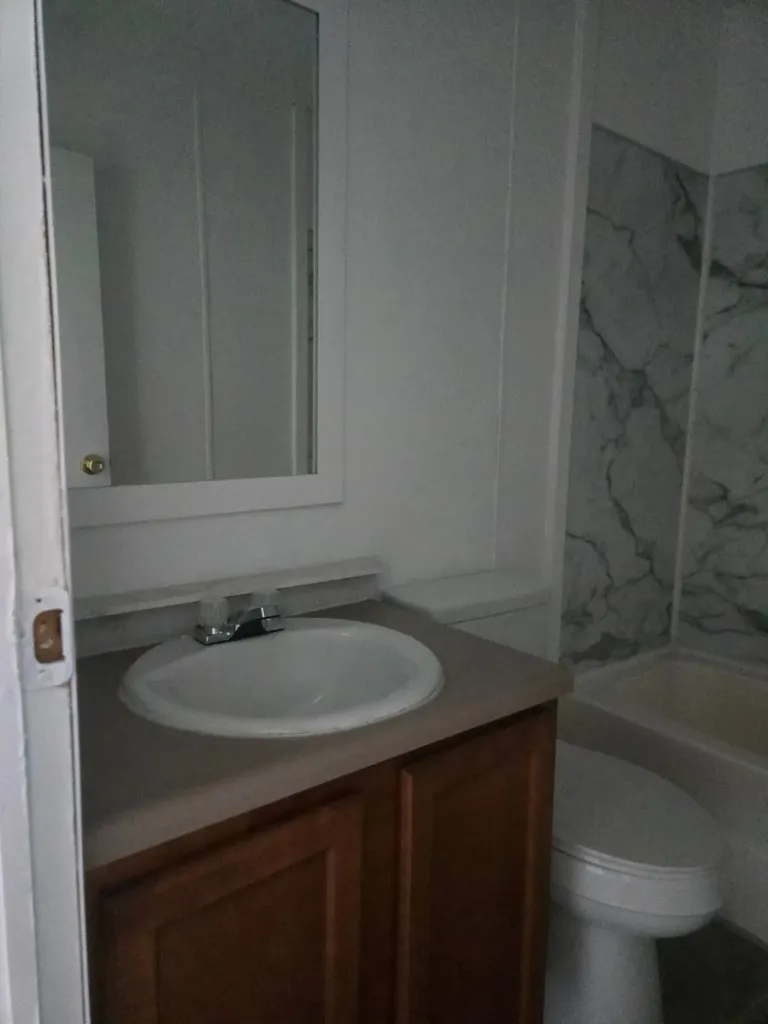 1421 Cody Road North Mobile AL 36618