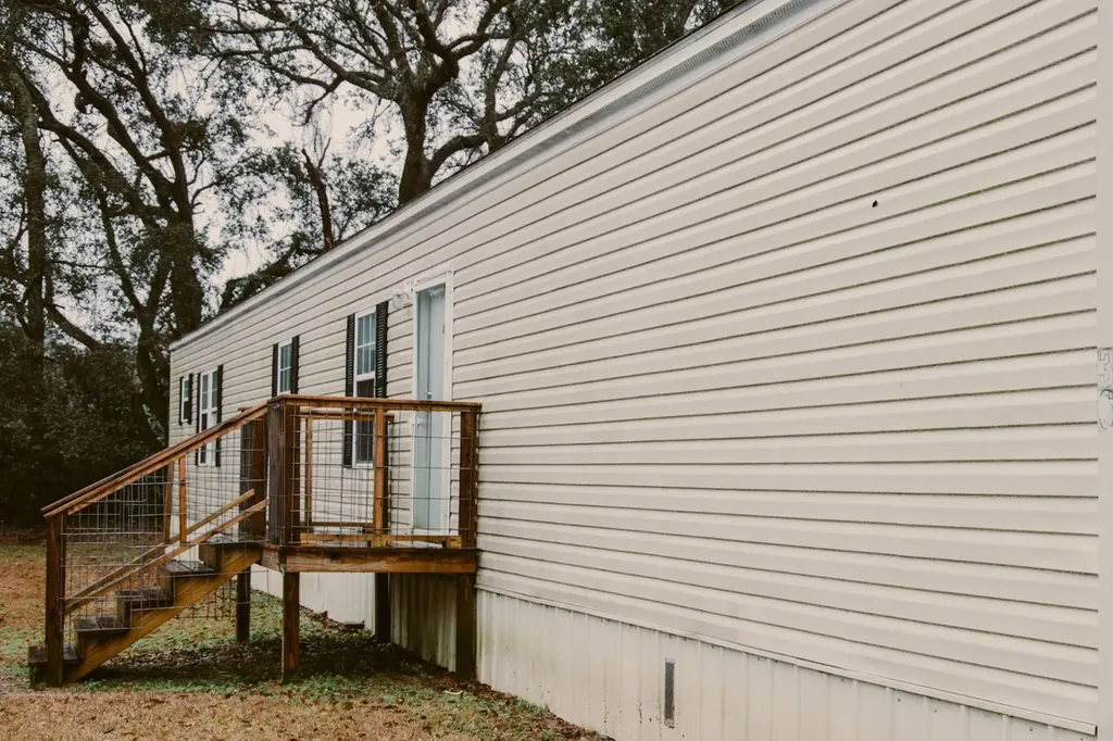 1421 Cody Road North Mobile AL 36618