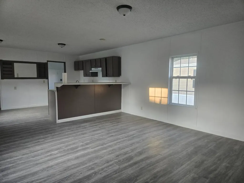 1421 Cody Road North Mobile AL 36618