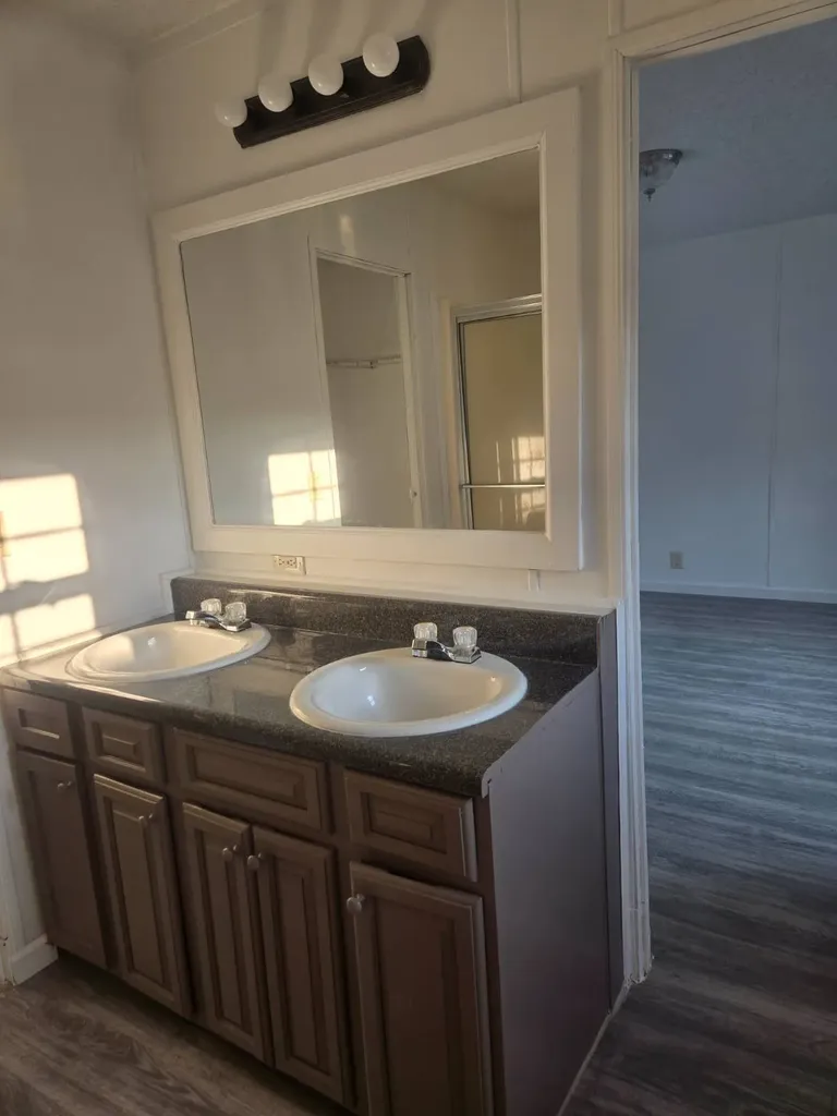 1421 Cody Road North Mobile AL 36618