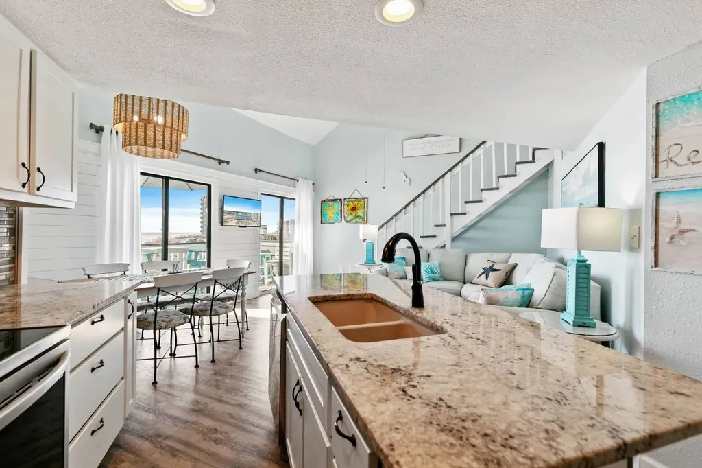 317 E Beach Boulevard Gulf Shores AL 36542