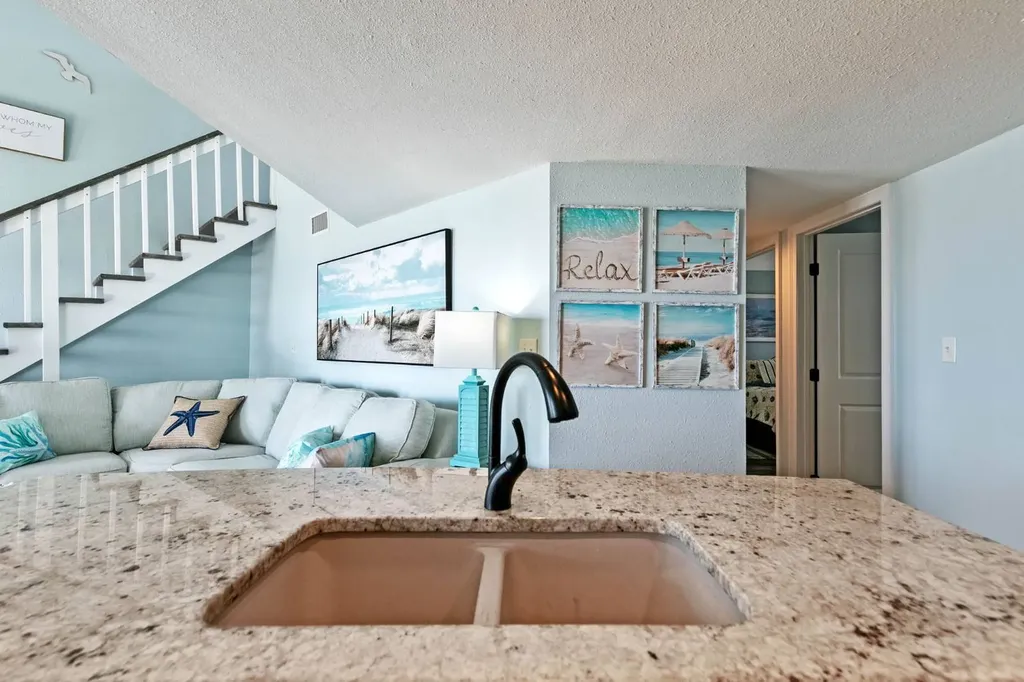 317 E Beach Boulevard Gulf Shores AL 36542