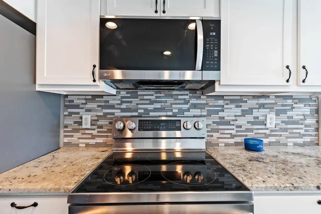 317 E Beach Boulevard Gulf Shores AL 36542