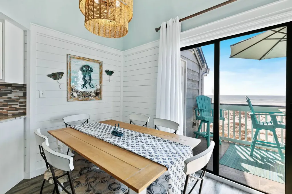 317 E Beach Boulevard Gulf Shores AL 36542