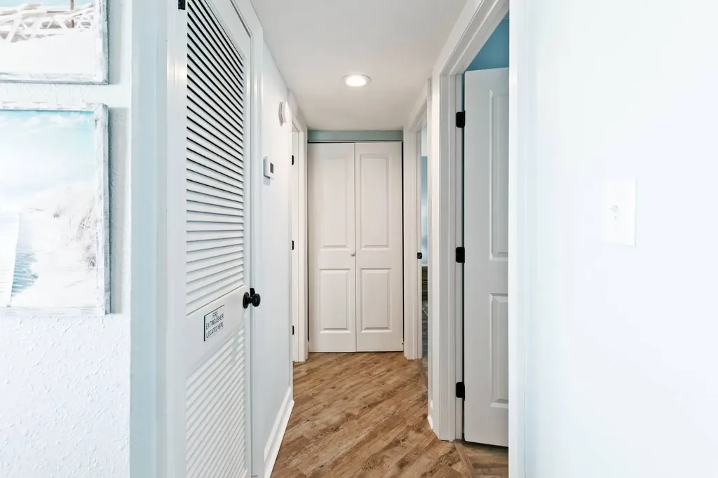 317 E Beach Boulevard Gulf Shores AL 36542
