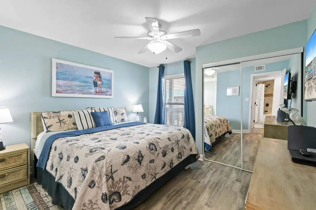317 E Beach Boulevard Gulf Shores AL 36542