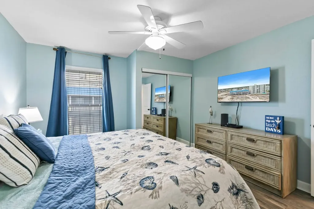 317 E Beach Boulevard Gulf Shores AL 36542