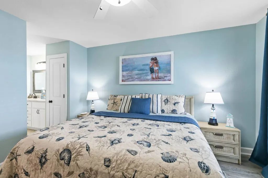 317 E Beach Boulevard Gulf Shores AL 36542