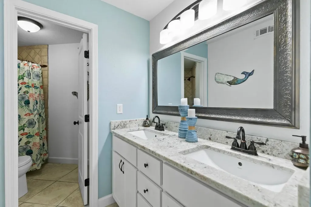 317 E Beach Boulevard Gulf Shores AL 36542