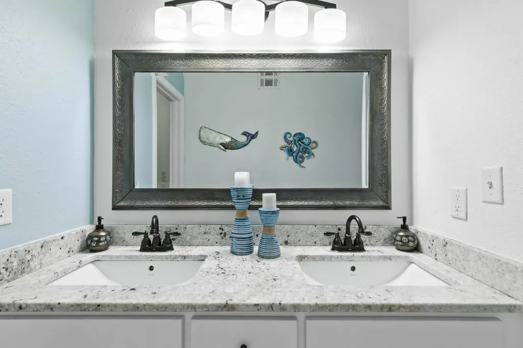 317 E Beach Boulevard Gulf Shores AL 36542
