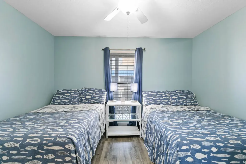 317 E Beach Boulevard Gulf Shores AL 36542