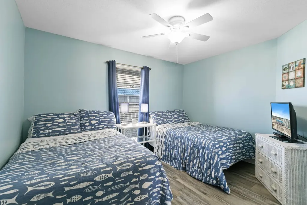 317 E Beach Boulevard Gulf Shores AL 36542
