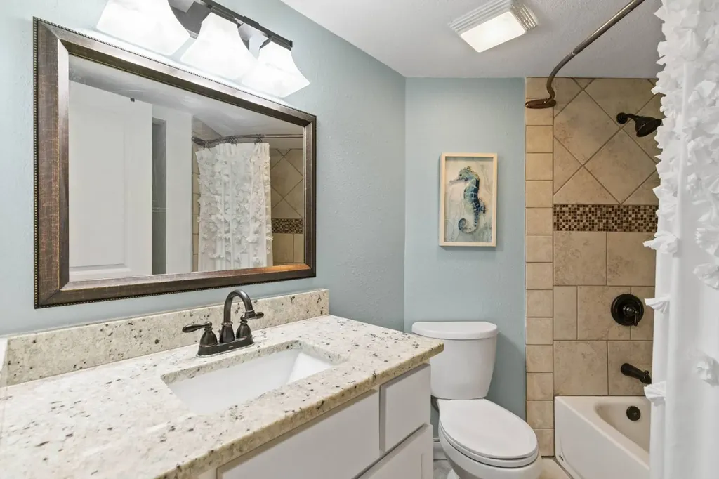 317 E Beach Boulevard Gulf Shores AL 36542