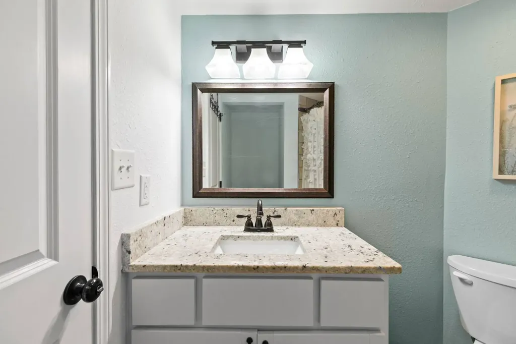317 E Beach Boulevard Gulf Shores AL 36542