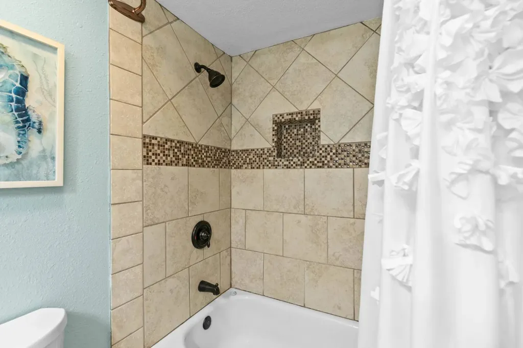 317 E Beach Boulevard Gulf Shores AL 36542
