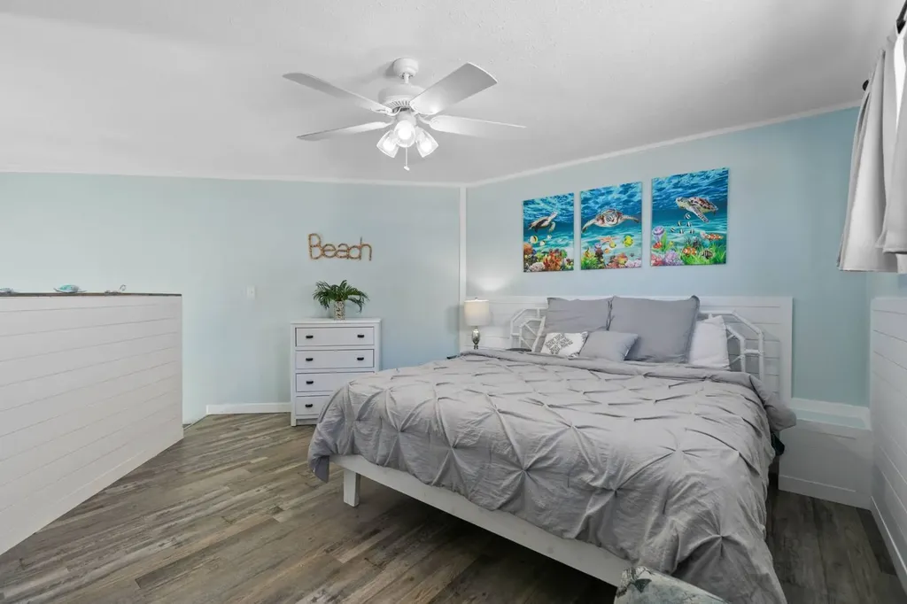 317 E Beach Boulevard Gulf Shores AL 36542