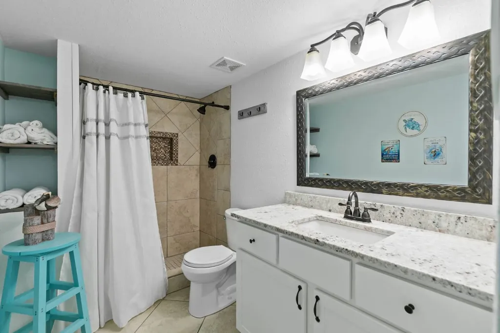 317 E Beach Boulevard Gulf Shores AL 36542