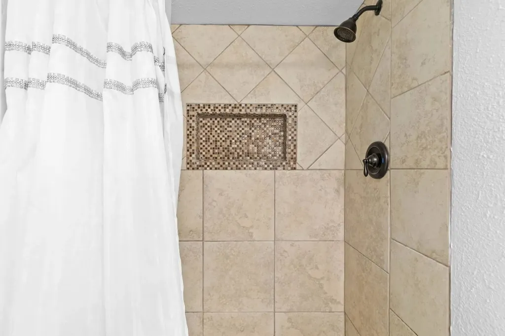317 E Beach Boulevard Gulf Shores AL 36542