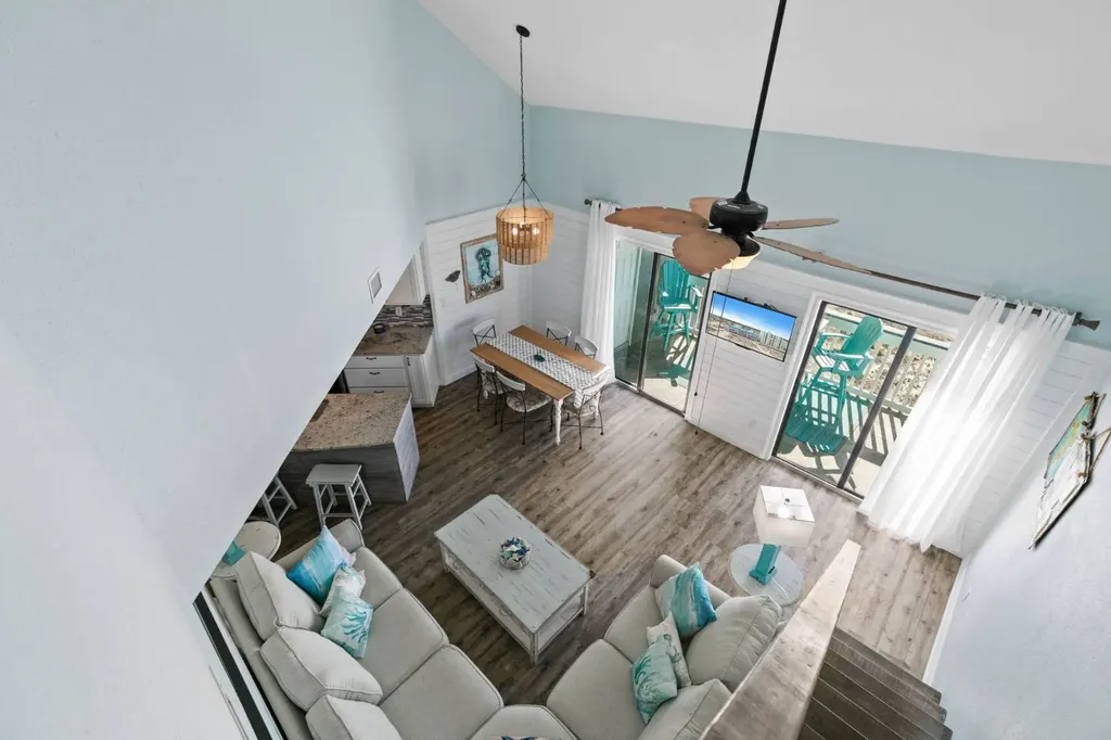 317 E Beach Boulevard Gulf Shores AL 36542