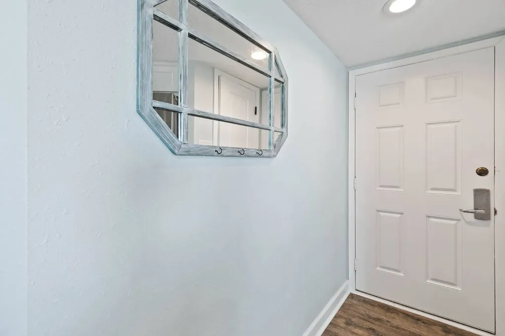 317 E Beach Boulevard Gulf Shores AL 36542