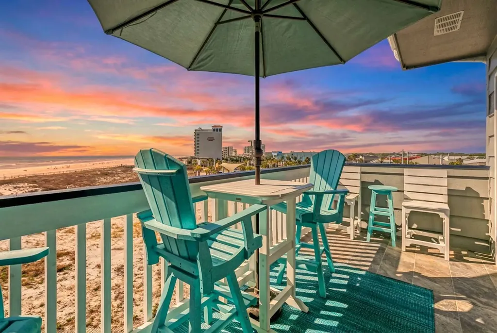317 E Beach Boulevard Gulf Shores AL 36542