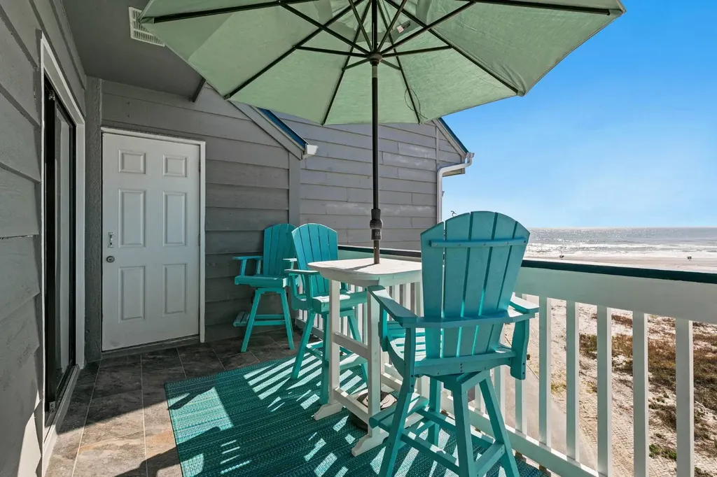 317 E Beach Boulevard Gulf Shores AL 36542