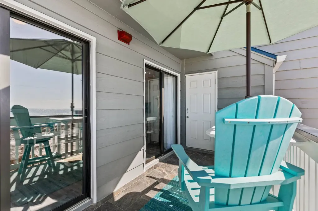 317 E Beach Boulevard Gulf Shores AL 36542