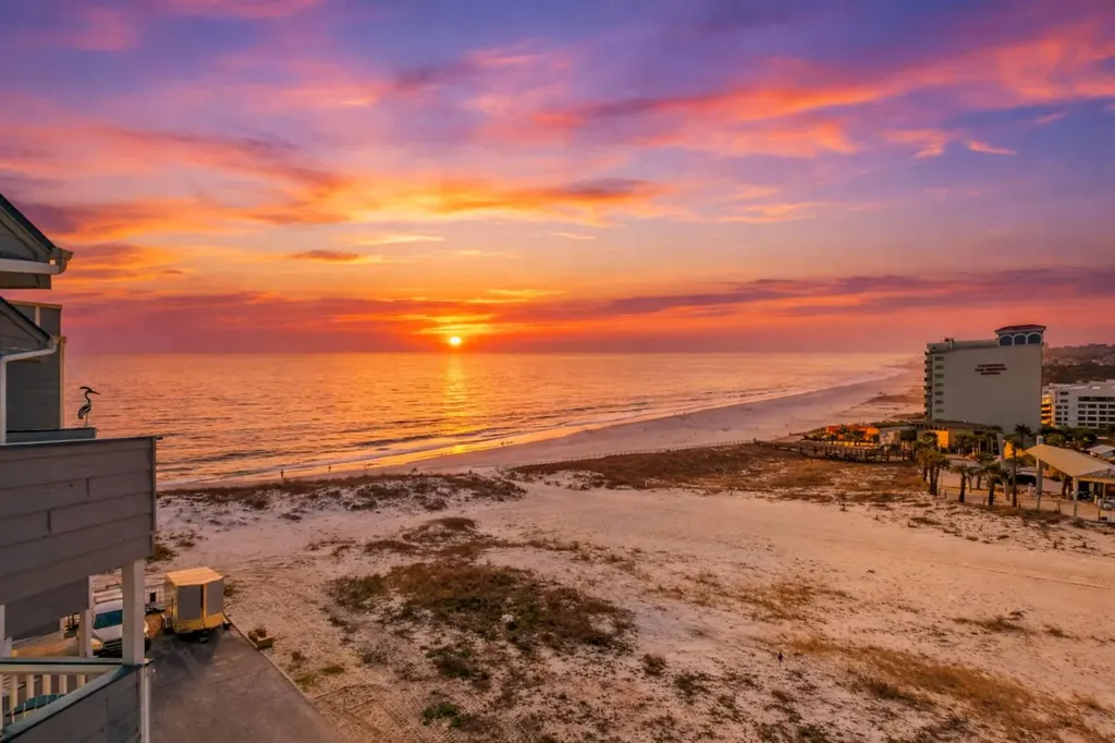 317 E Beach Boulevard Gulf Shores AL 36542