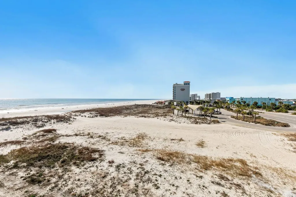317 E Beach Boulevard Gulf Shores AL 36542