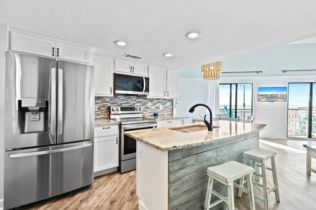 317 E Beach Boulevard Gulf Shores AL 36542