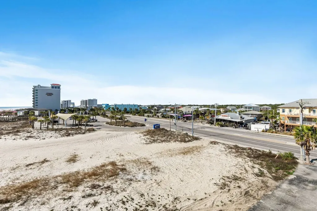 317 E Beach Boulevard Gulf Shores AL 36542